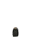 Pinko Borsa Donna 100039A1EX-Z99Q Nero da donna