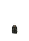 Pinko Borsa Donna 100039A1EX-Z99Q Nero da donna