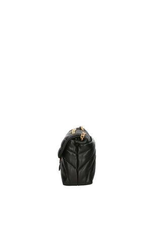 Pinko Borsa Donna 100038A1EX-Z99Q Nero da donna