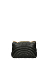 Pinko Borsa Donna 100038A1EX-Z99Q Nero da donna