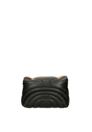 Pinko Borsa Donna 100038A1EX-Z99Q Nero da donna