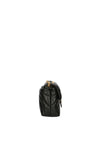 Pinko Borsa Donna 100038A1EX-Z99Q Nero da donna