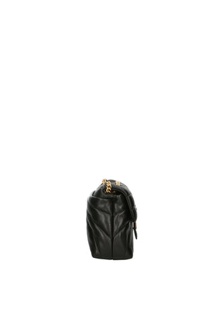 Pinko Borsa Donna 100038A1EX-Z99Q Nero da donna