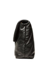Pinko Borsa Donna 100037A0F2-Z99Q Nero da donna