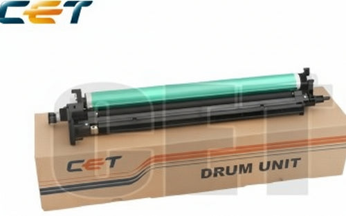 CET Drum Unit Xerox DocuCentre SC2020, SC2022-100K/90K