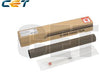 Fuser Fixing Film Xerox Phaser 3610DN,WorkCentre 3615DN