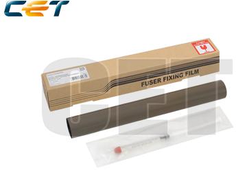 Fuser Fixing Film Xerox Phaser 3610DN,WorkCentre 3615DN