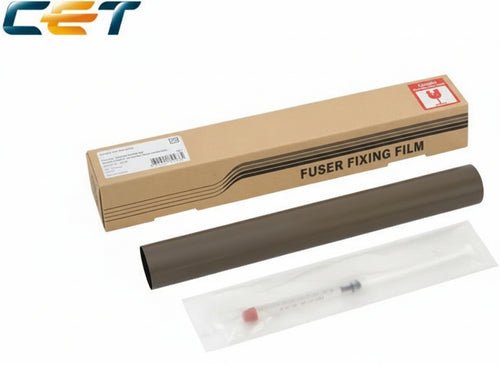 Fuser Fixing Film Xerox Phaser 3610DN,WorkCentre 3615DN