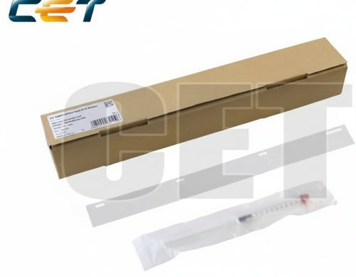 Oil Application Pad W/O Holder Xerox Phaser 3610DN,WC3615DN