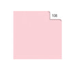 Busta 26Fogli 50X70Cm Carta Velina 20Gr Rosa Rex Sadoch