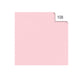 Busta 26Fogli 50X70Cm Carta Velina 20Gr Rosa Rex Sadoch
