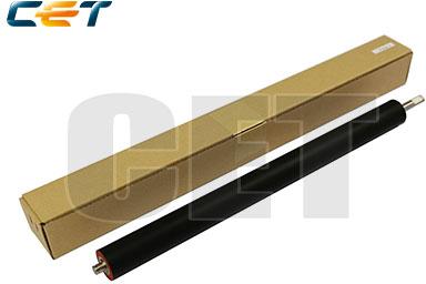 CET Lower Sleeved Roller Xerox WC7525,7530,7855,DC IVC3375