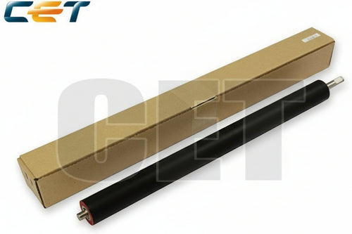 CET Lower Sleeved Roller Xerox WC7525,7530,7855,DC IVC3375