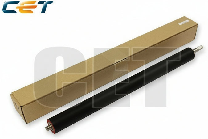 CET Lower Sleeved Roller Xerox WC7525,7530,7855,DC IVC3375