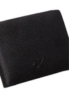calvin klein Gift Bifold W/Coin & Key Fob Uomo K50K512101-BEH Nero da uomo