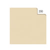 Busta 26Fogli 50X70Cm Carta Velina 20Gr Crema Rex Sadoch