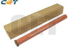 CET Fuser Fixing Film W/Gear Xerox WC 7525,7530,7835,IVC2270