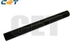 Fuser Fixing Film (Black) Xerox WC7120,7125,DC V2060,3065