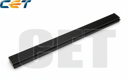 Fuser Fixing Film (Black) Xerox WC7120,7125,DC V2060,3065