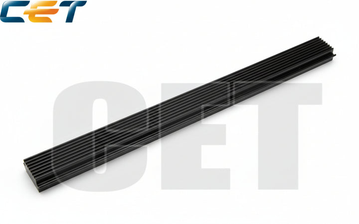 Fuser Fixing Film (Black) Xerox WC7120,7125,DC V2060,3065