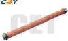 Upper Sleeved Roller W/Bearing Xerox WC7120,7125,7220,7225