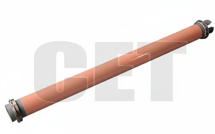 Upper Sleeved Roller W/Bearing Xerox WC7120,7125,7220,7225