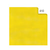 Busta 26Fogli 50X70Cm Carta Velina 20Gr Giallo Rex Sadoch