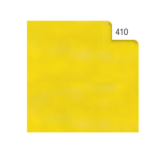 Busta 26Fogli 50X70Cm Carta Velina 20Gr Giallo Rex Sadoch