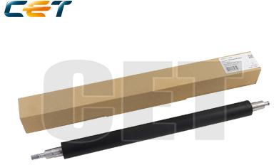 Lower Sleeved Roller Xerox WC 7970,VersaLink C8000, C9000