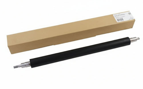 Lower Sleeved Roller Xerox WC 7970,VersaLink C8000, C9000