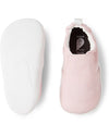 Scarpine Bobux Xplorer Scamp Organic  - Cotone Bio - Primi Passi