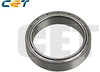 2X Upper Roller Bearing Xerox Phaser 3610DN,WC3615,WC3655