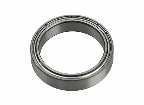 2X Upper Roller Bearing Xerox Phaser 3610DN,WC3615,WC3655