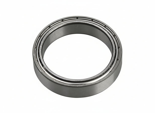 2X Upper Roller Bearing Xerox Phaser 3610DN,WC3615,WC3655