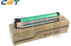 CET Black Drum Unit Xerox Color J75,C75 Press013R00671-200K