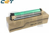 CET Black Drum Unit Xerox Color J75,C75 Press013R00671-200K