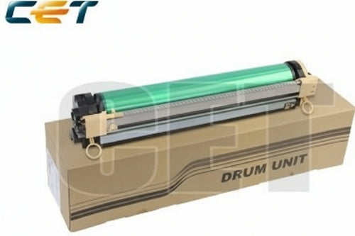 CET Black Drum Unit Xerox Color J75,C75 Press013R00671-200K