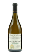 Chardonnay Fabrizio Bianchi Igt 2023 Magnum - Castello Di Monsanto