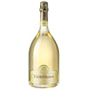 Franciacorta Cuvée Prestige Extra Brut Edizione 47 - Ca' del Bosco