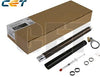 Fuser Rebuild Kit Xerox Phaser3610,WC3615,3655126K35550-Kit