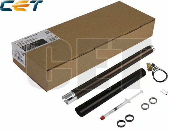 Fuser Rebuild Kit Xerox Phaser3610,WC3615,3655126K35550-Kit