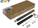 Fuser Rebuild Kit Xerox Phaser3610,WC3615,3655126K35550-Kit