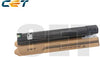 Black Toner Cartridge Xerox DC SC2020006R01693 9K/190g