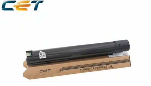 Black Toner Cartridge Xerox DC SC2020006R01693 9K/190g