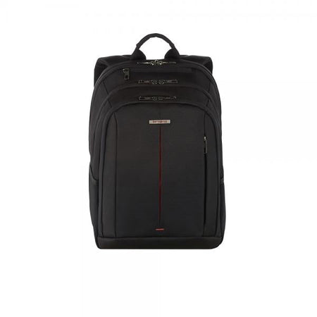 Samsonite GuardIT 2.0 35,8 cm [14.1] Zaino Nero (Samsonite GuardIT 2.0 Rygs?k 14.1 100)