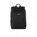 Samsonite GuardIT 2.0 35,8 cm [14.1] Zaino Nero (Samsonite GuardIT 2.0 Rygs?k 14.1 100)