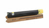 Yellow Toner Cartridge Xerox DC SC2020006R01696 3K/57g