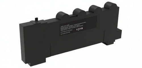 Waste Compa Xerxo C310,C315-25K008R13325