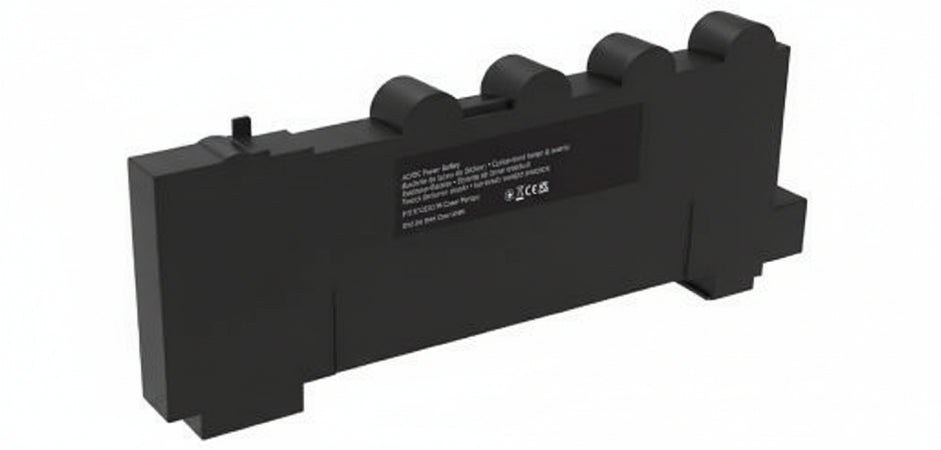 Waste Compa Xerxo C310,C315-25K008R13325