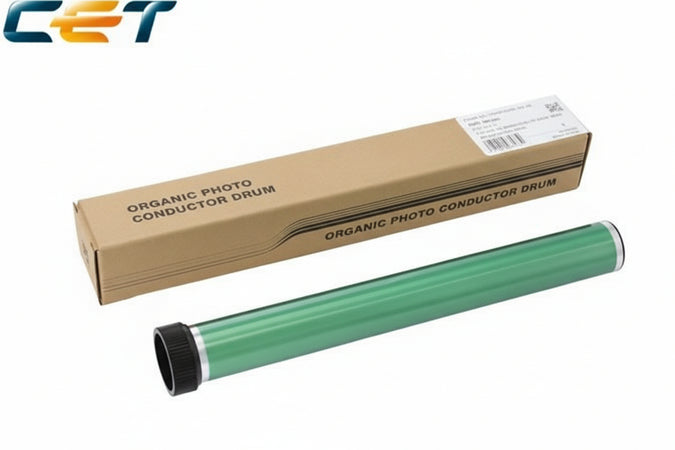 CETOPC(Japan) Xerox VersaLink B400,WC3615-85K101R00554-Drum